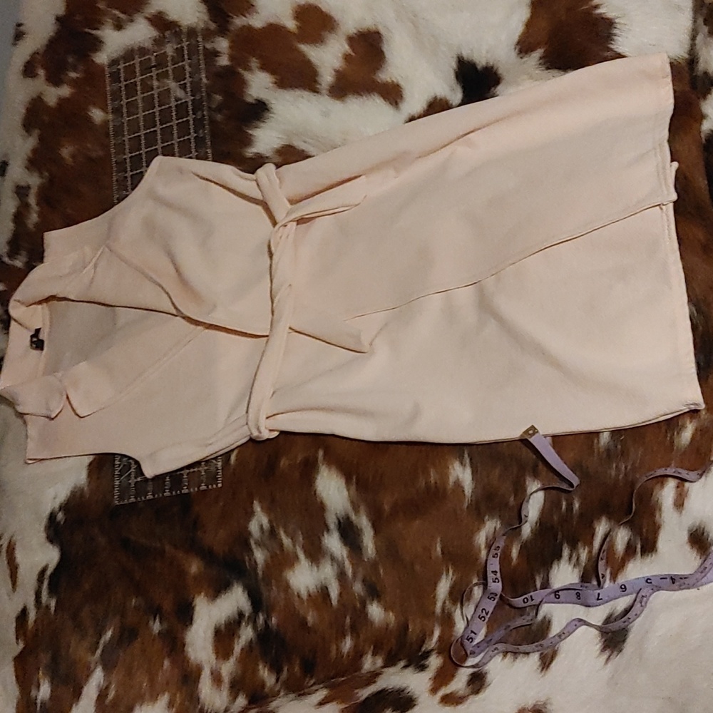 Influence Long Cardigan Sz 12